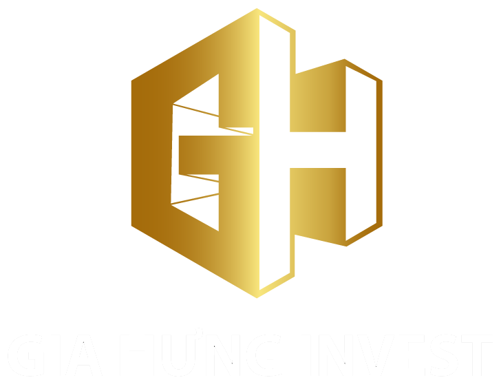 GIA HƯNG INVEST